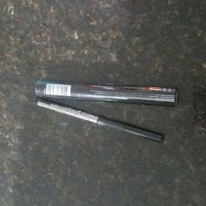 Farmasi Make-up